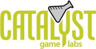 catalyst gamelab
