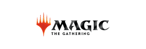 Magic The Gathering home
