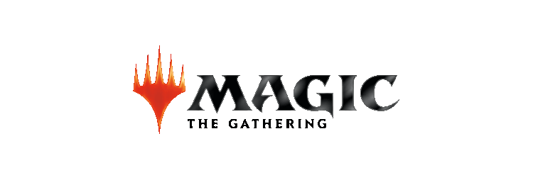 Magic The Gathering home
