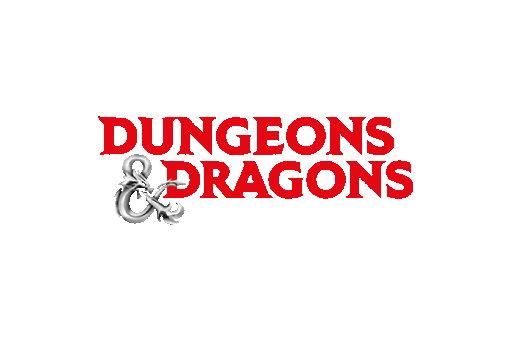 dungeons and dragons sunshine coast